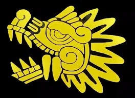 aztec.webp