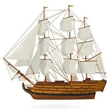blackpoole.webp